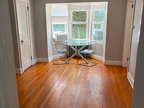 Living / Dinning room