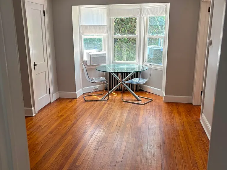 Living / Dinning room