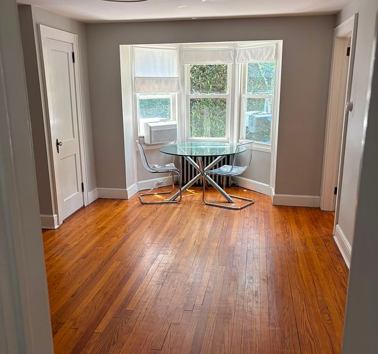 Living / Dinning room