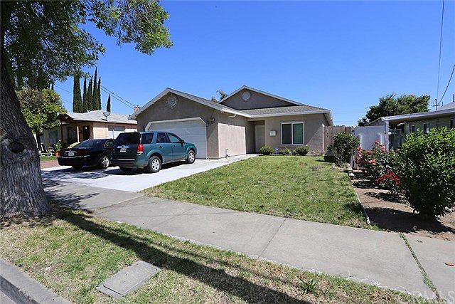 1st image of 1551 Fir Ave