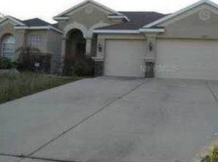 1214 Rockhampton Ln, Dover, FL 33527