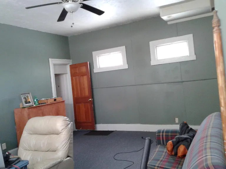 244 Fosdick St — Photo 21
