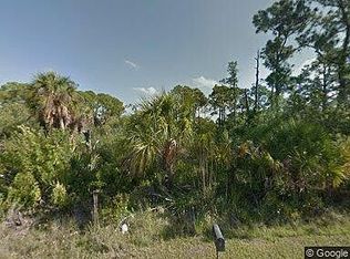 12068 Strett Ave, Port Charlotte, FL 33981