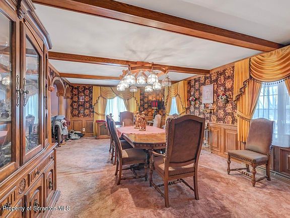 26th image of this home