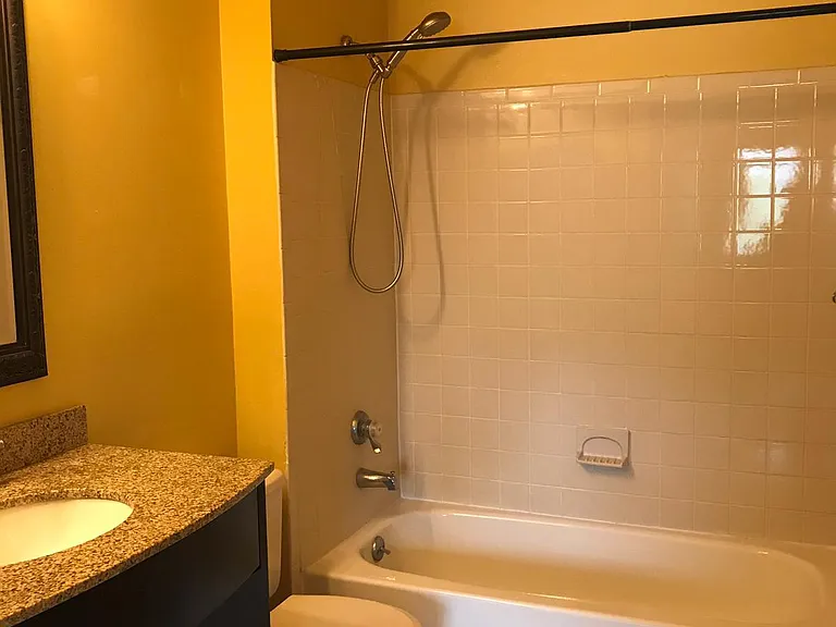 1609 Aspen Dr #1609 — Photo 16