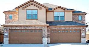 1st image of 1207 Brown Rock Dr