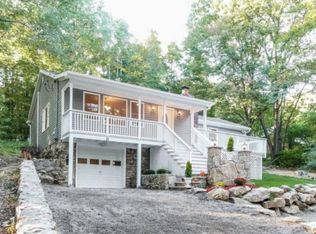 21 Dogwood Ln, Monroe, CT 06468