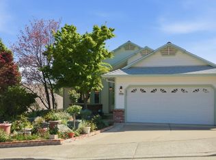 12321 Westwood Dr, Auburn, CA