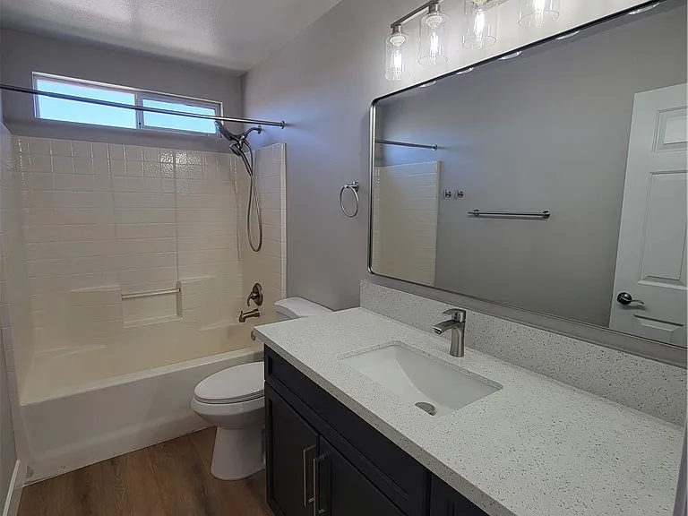 1476 Morning Crescent St — Photo 33