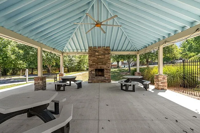 6001 Mill Tree Ct — Photo 23