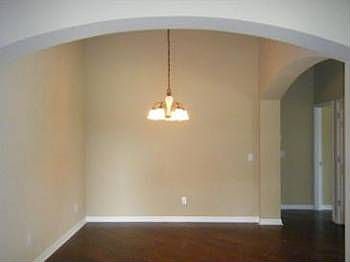 5th image of 12910 Fish Ln