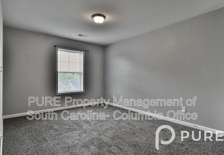 312 Peppercorn Ln — Photo 28