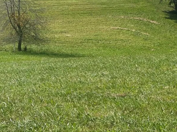Lot 221 Canterbury Drive, North Wilkesboro, NC 28659
