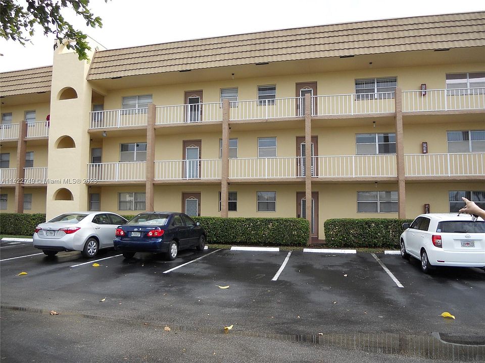 1st image of 8450 Sunrise Lakes Blvd APT 210
