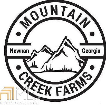 1st image of 0 Mountain Creek Farms #9
