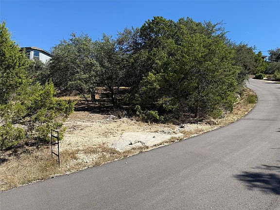 5th image of 7602 Sagebrush Trl