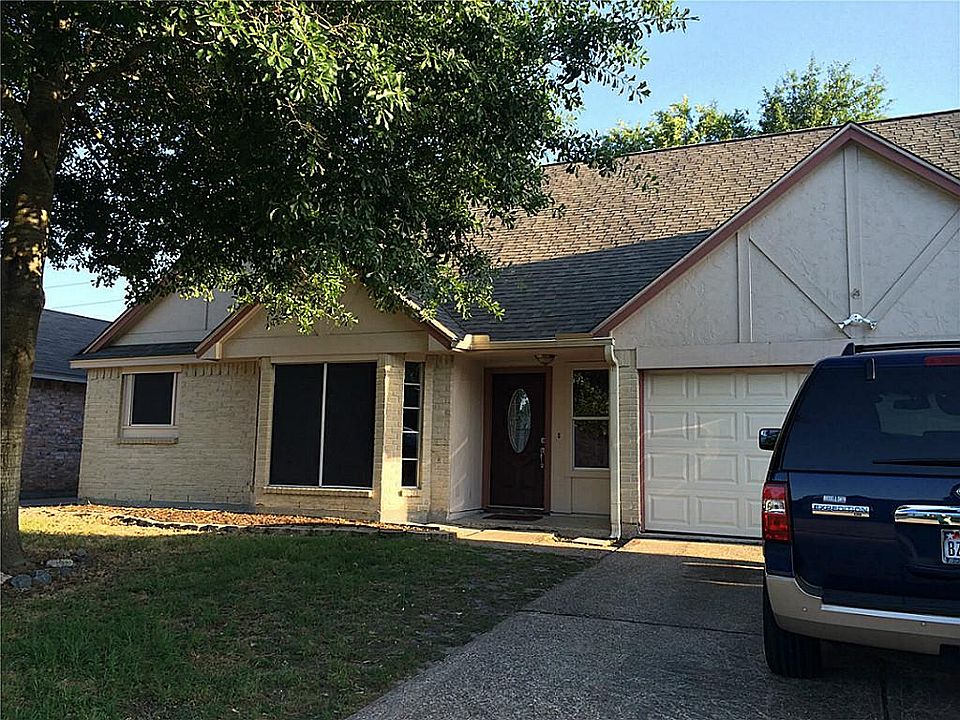 1st image of 7222 Blanco Pines Dr