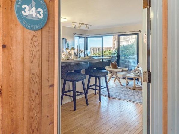 125 Surf Way APT 343, Monterey, CA 93940