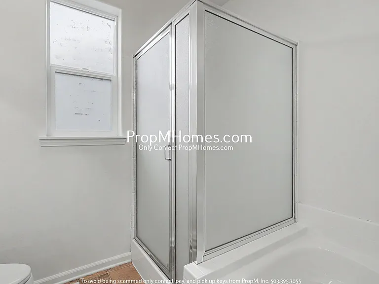 13660 SW Wrightwood Ct — Photo 30