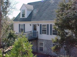 12 Watch Hill Rd, Westerly, RI 02891