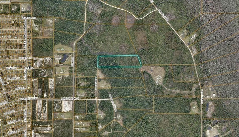 2nd image of 3435 Marcelo Ln
