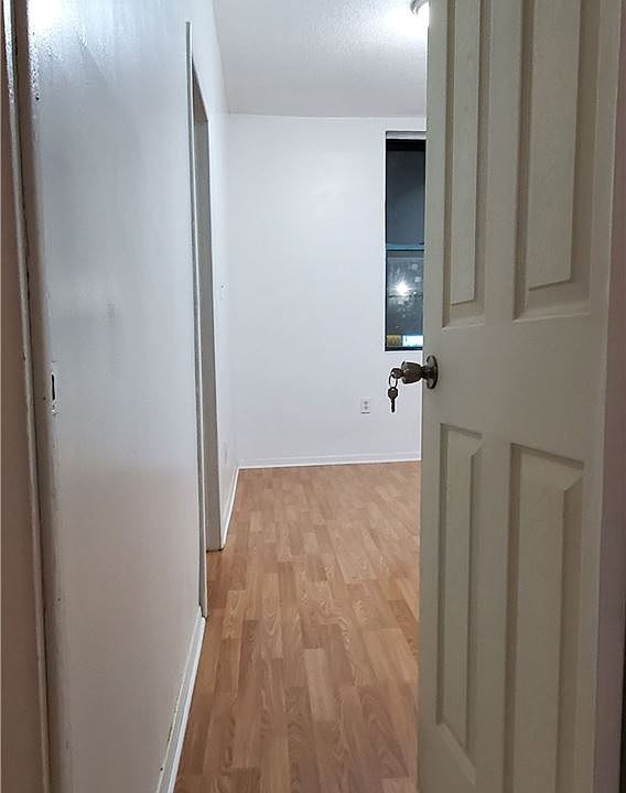 1st image of 14614 Rockaway Blvd