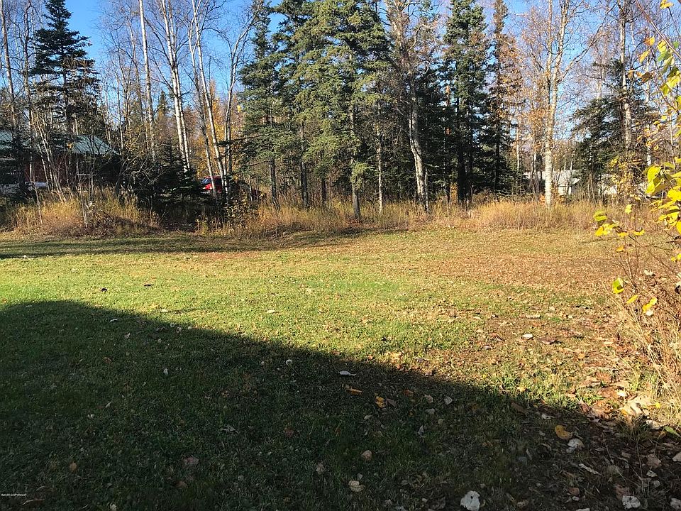 2nd image of 5501 E Porcupine Ave