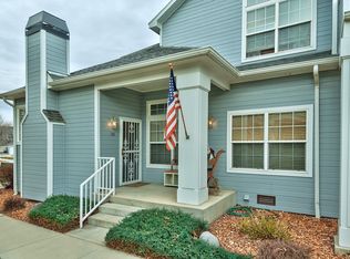 780 Glen Ct UNIT 30, Grand Junction, CO 81506