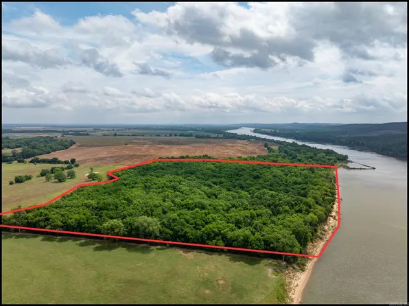 (undisclosed Address), Morrilton, AR 72110