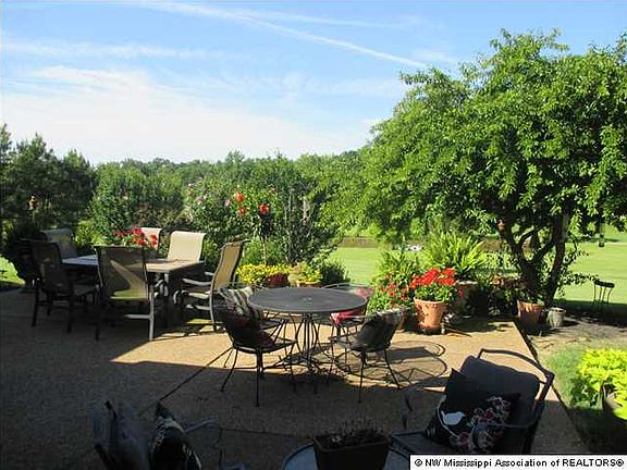 2nd image of 12529 River Bend Dr