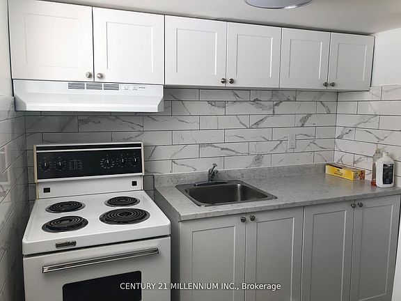 2nd image of 71 Clouston Ave