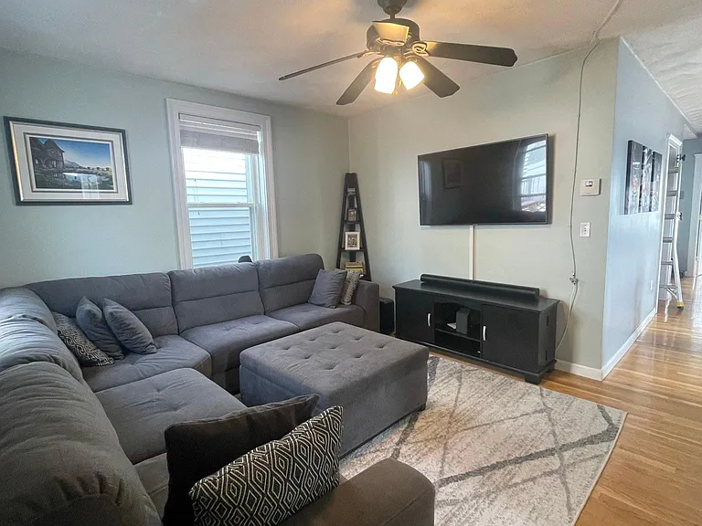 150 Leyden St #4 — Photo 12