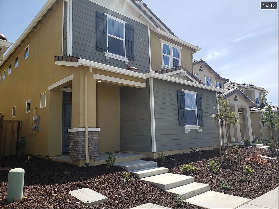 1st image of 3180 Mabry Dr