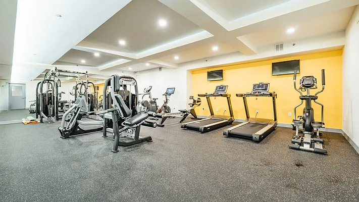 Rented by Nooklyn NYC LLC | media 37