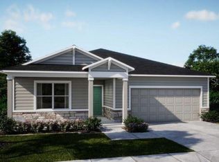 804 SW 80th Way, Gainesville, FL 32607