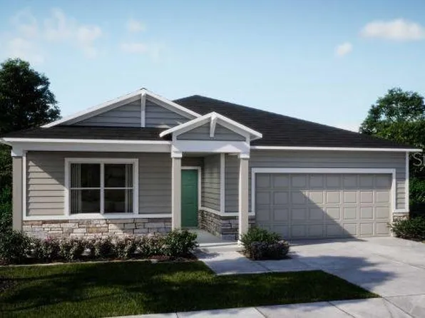 804 SW 80th Way, Gainesville, FL 32607