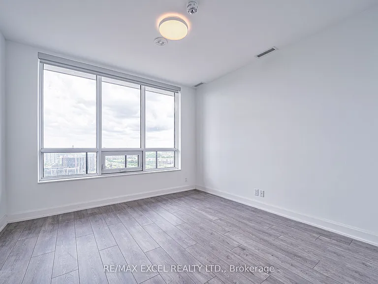 8 Water Walk Dr #2307 — Photo 20