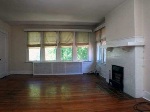 5730 Wilkins Ave APT 2R