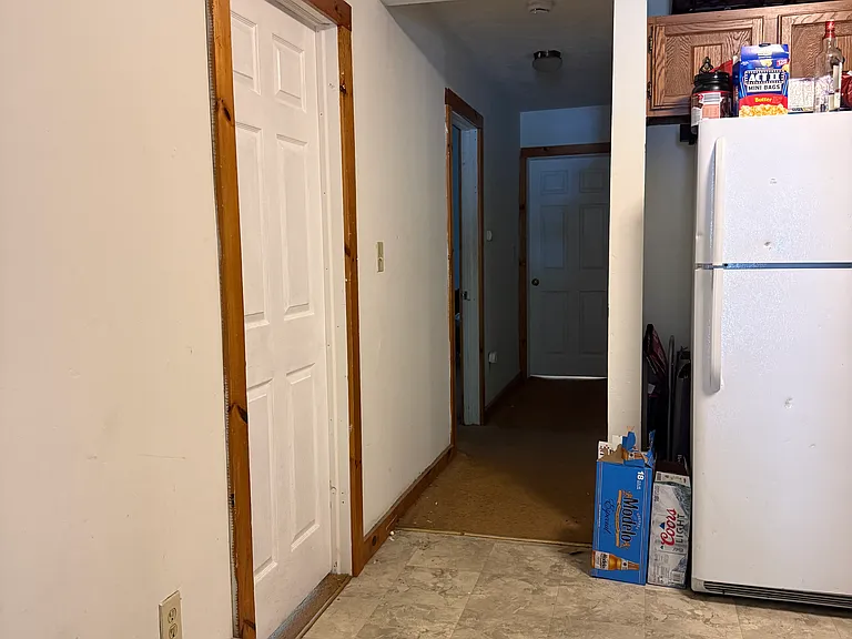 473 Pine St — Photo 4