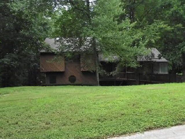 1st image of 2699 Tritt Springs Trce NE