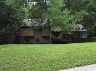2699 Tritt Springs Trce NE, Marietta, GA 30062