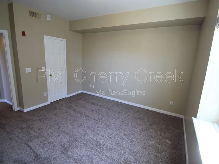 12931 Ironstone Way #202 — Photo 12