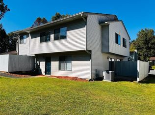 3759 Mulkey Cir SW, Marietta, GA 30008