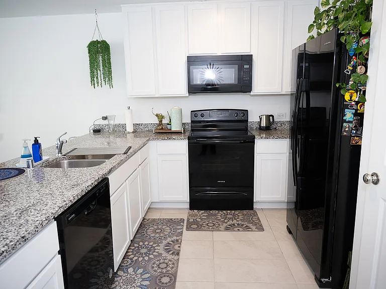 203 Harvest St — Photo 17