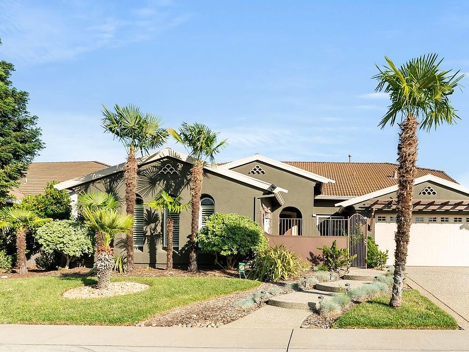 1st image of 7001 Boa Nova Dr