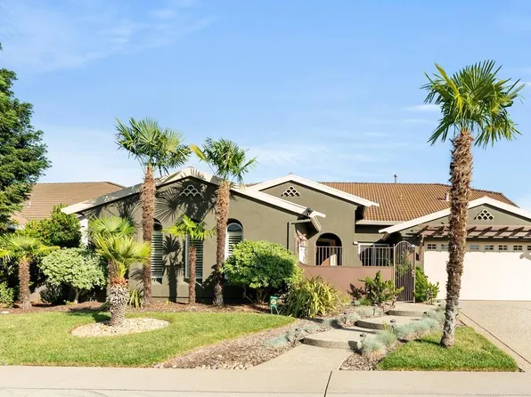 7001 Boa Nova Dr, Elk Grove, CA 95757