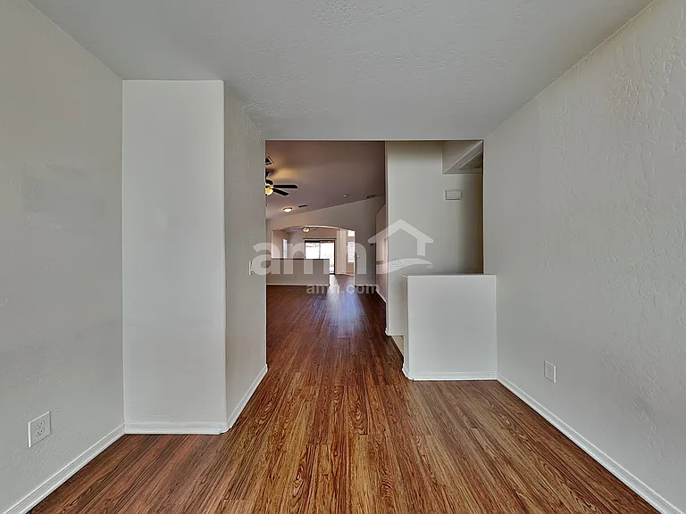 13830 W Keim Dr — Photo 23