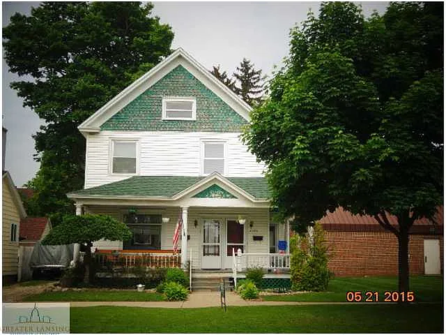 238 S Bostwick St photo 1