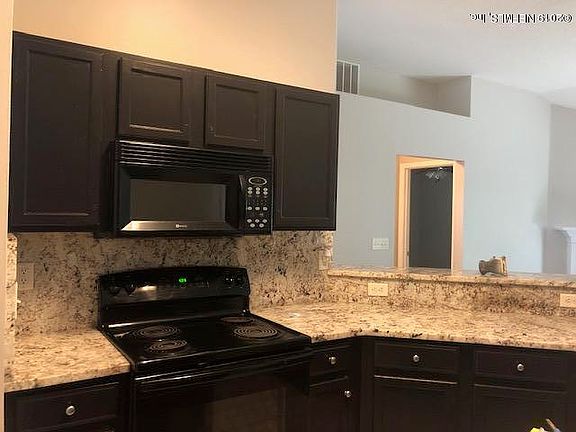 5th image of 5424 London Lake Dr
