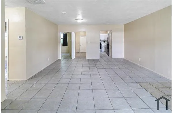 Building Photo - 1750 SW 70th Way